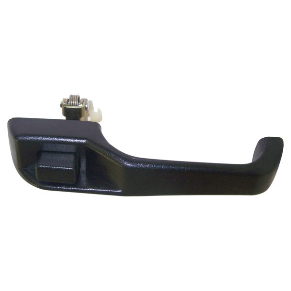Crown 55075654 Door Handle 93-98 Jeep Grand Cherokee