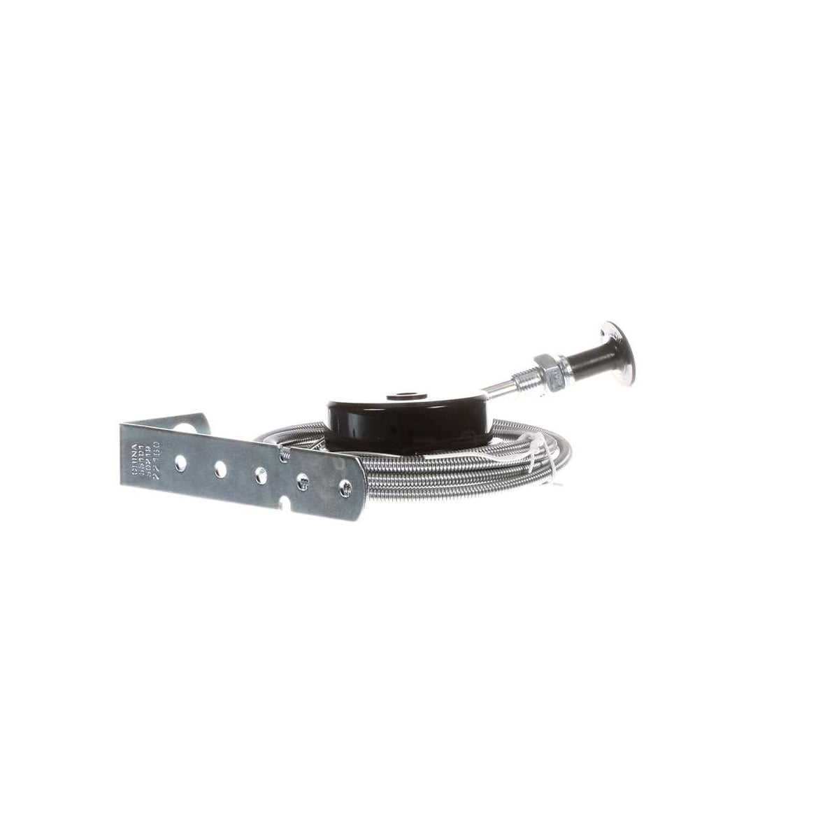 Dorman 55101 Choke Conversion Kit - view 3