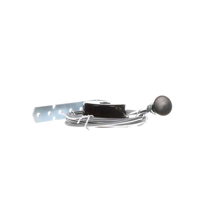 Dorman 55101 Choke Conversion Kit - view 4