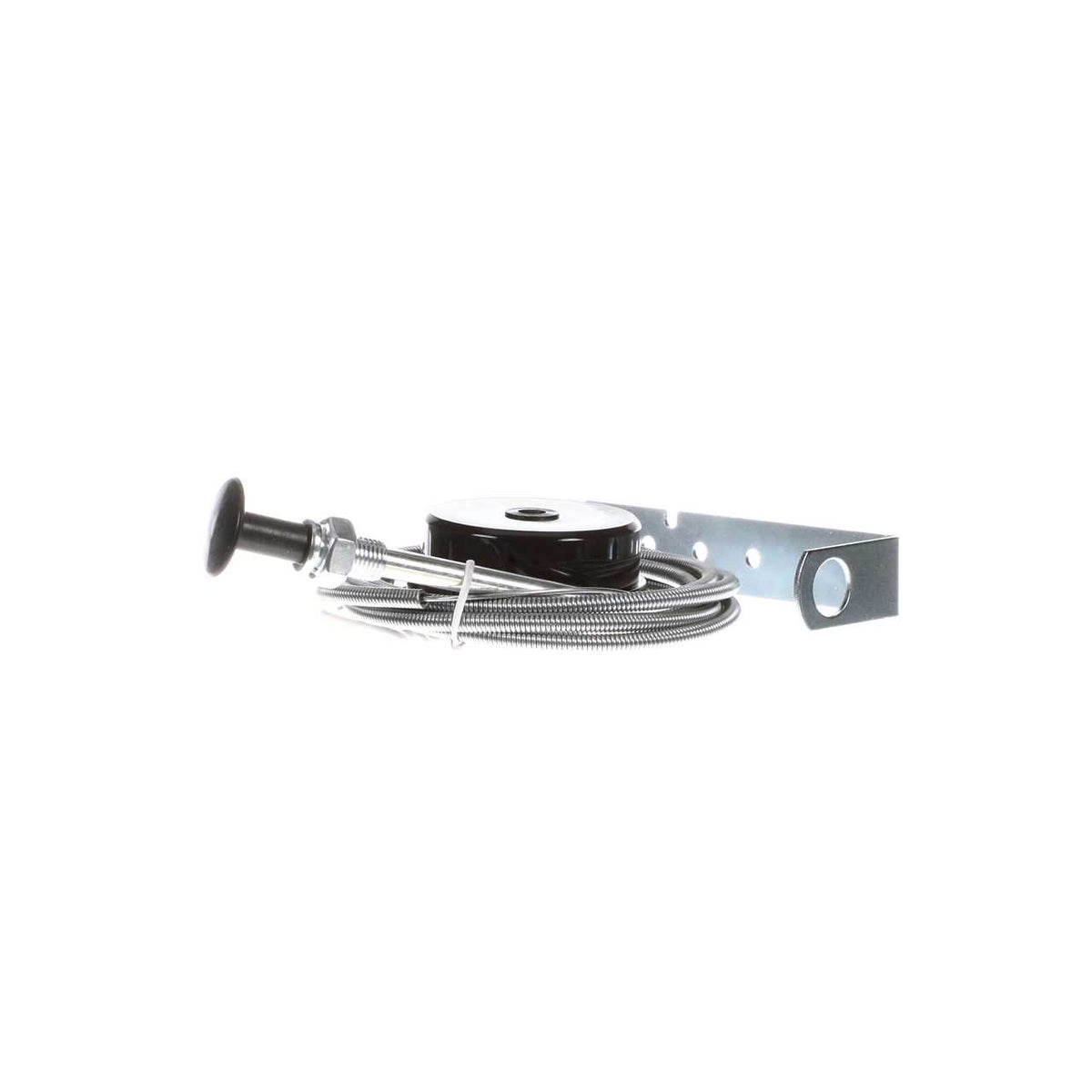 Dorman 55101 Choke Conversion Kit - view 5