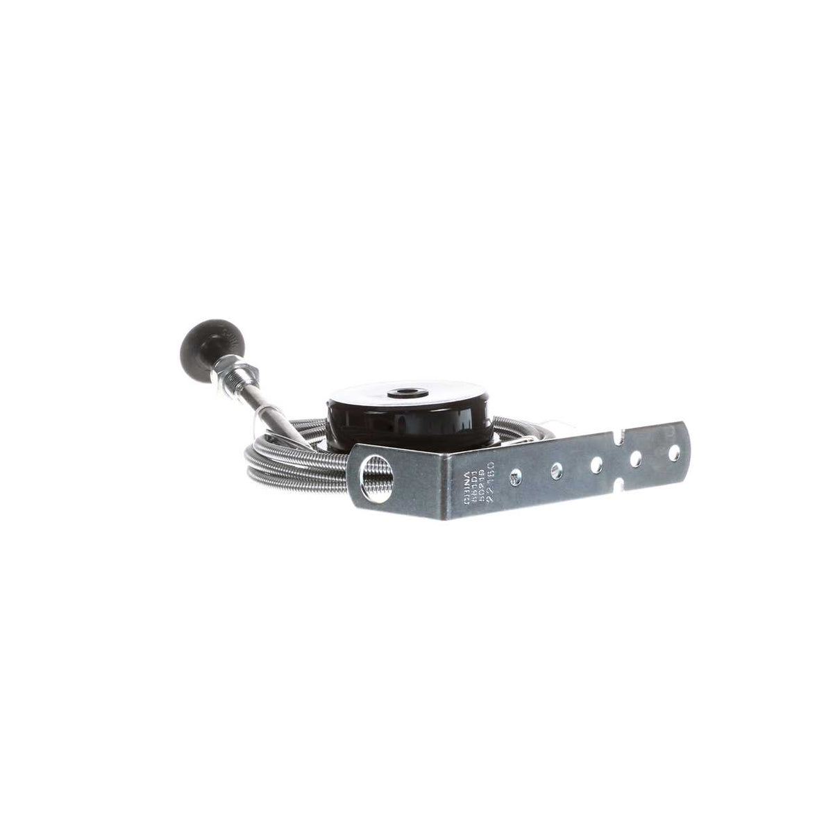 Dorman 55101 Choke Conversion Kit - view 6
