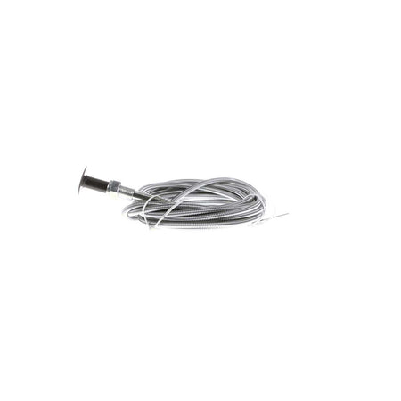 Dorman 55104 Choke Conversion Kit - view 3