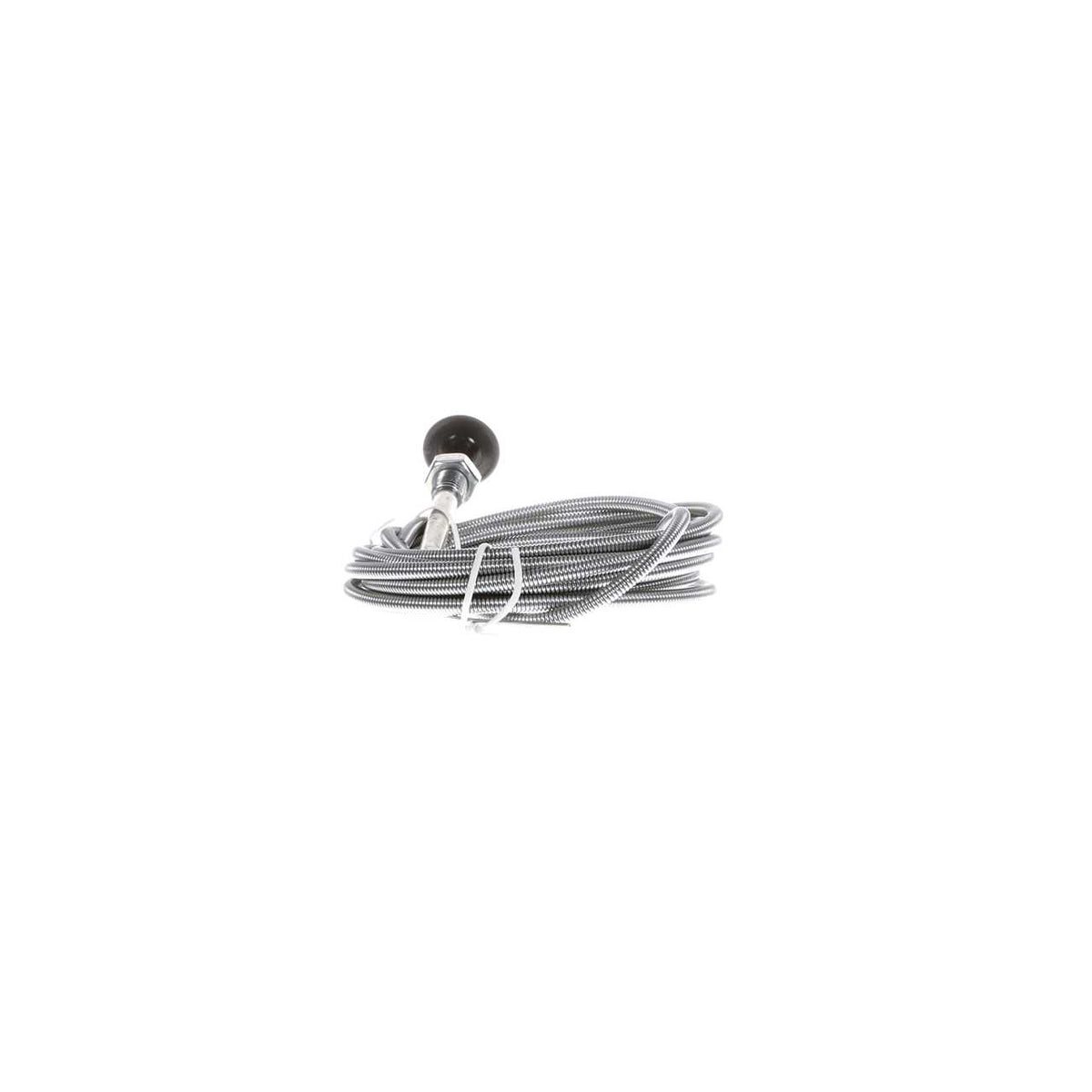 Dorman 55104 Choke Conversion Kit - view 4
