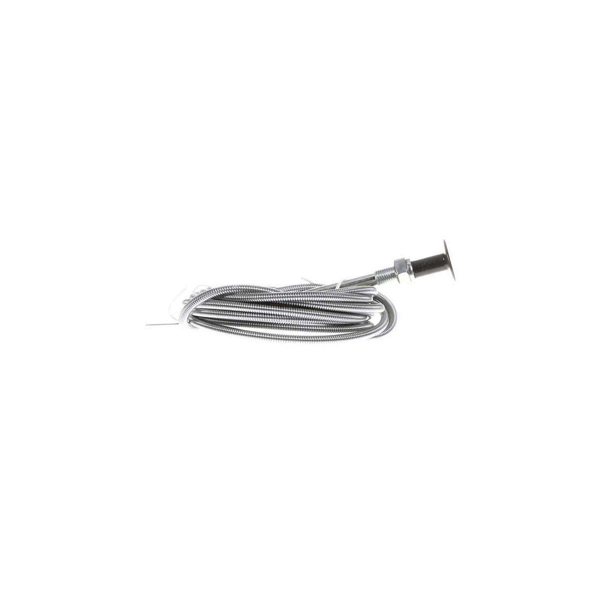 Dorman 55104 Choke Conversion Kit - view 5