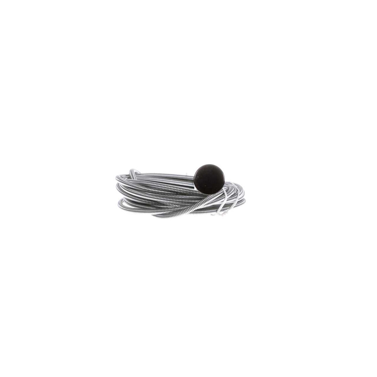 Dorman 55104 Choke Conversion Kit - view 6