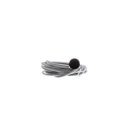 Dorman 55104 Choke Conversion Kit - view 6