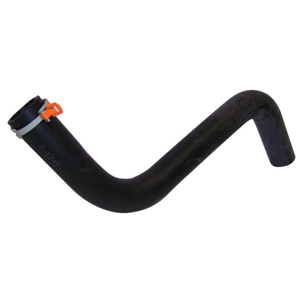 Crown 55116864AE Radiator Hose 05-10 Jeep Grand Cherokee, Commander