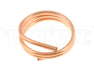 Dorman 55131 Tubing