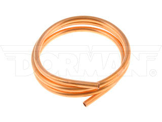 Dorman 55133 Tubing