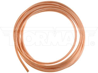 Dorman 55134 Tubing