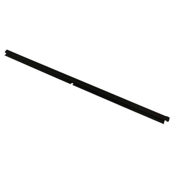 Crown 55135879AF Door Glass Weatherstrip 99-04 Jeep Grand Cherokee