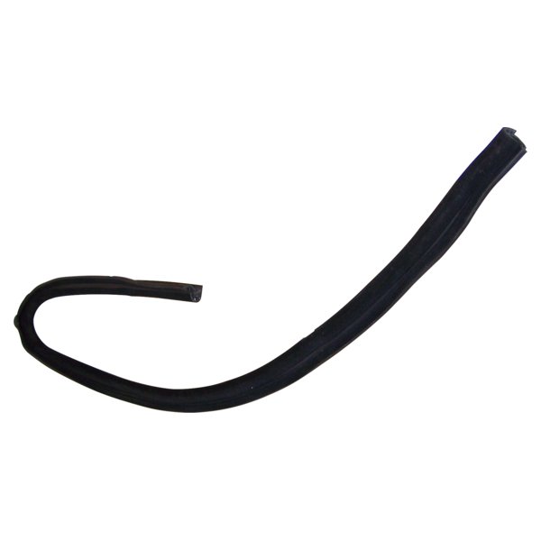 Crown 55136025AG Door Glass Seal 99-04 Jeep Grand Cherokee
