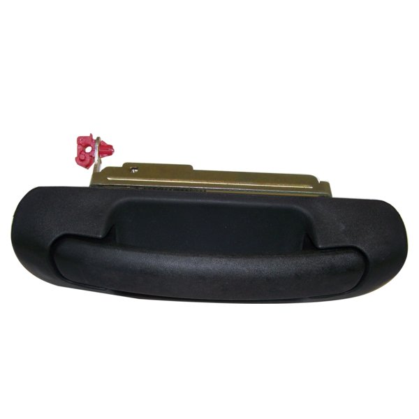 Crown 55136699AC Liftgate Handle 99-04 Jeep Grand Cherokee