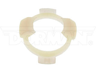 Dorman 118-344 Fuel Line Retainer