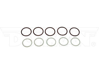 Dorman 55143 Carburetor Inlet Gasket Kit