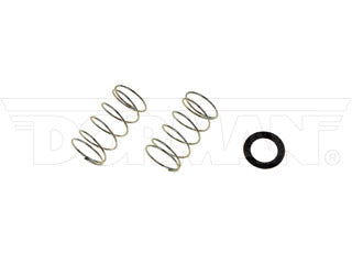 Dorman 55144 Fuel Filter Spring