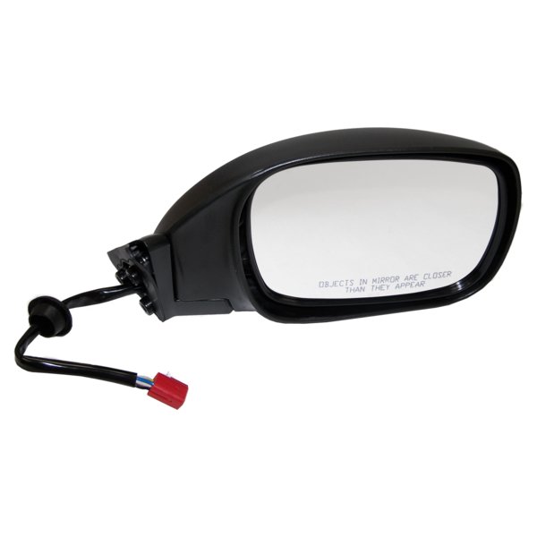 Crown 55154948AC Mirror 97-01 Jeep Cherokee
