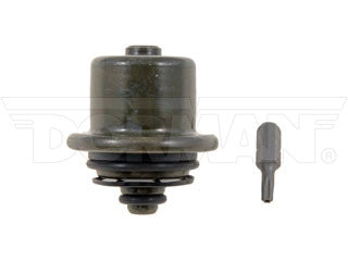 Dorman 55162 Fuel Injection Pressure Regulator