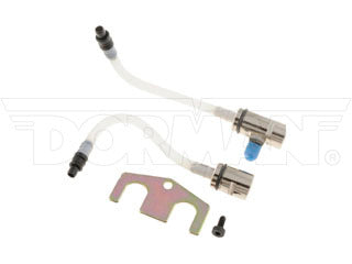 Dorman 55163 Fuel Injector Line