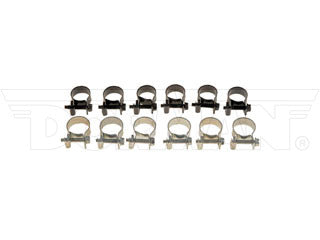 Dorman 55172 Hose Clamp