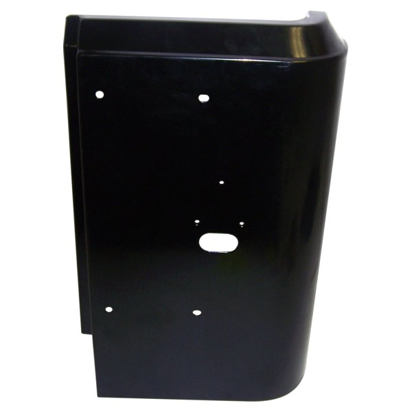 Crown 55175664AB Corner Panel 97-03 Jeep Wrangler