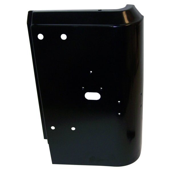 Crown 55176337 Corner Panel 87-95 Jeep Wrangler