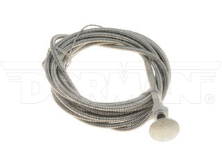 Dorman 55195 Multi-Purpose Control Cable