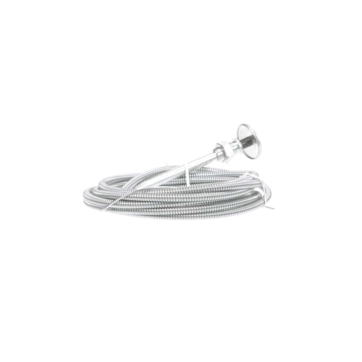 Dorman 55196 Stnd. Utility Cable - view 5