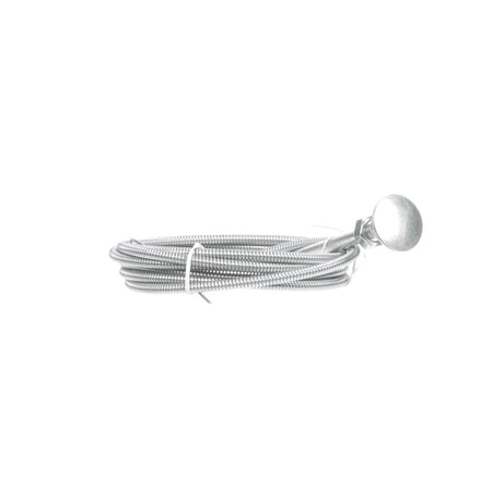 Dorman 55196 Stnd. Utility Cable - view 6