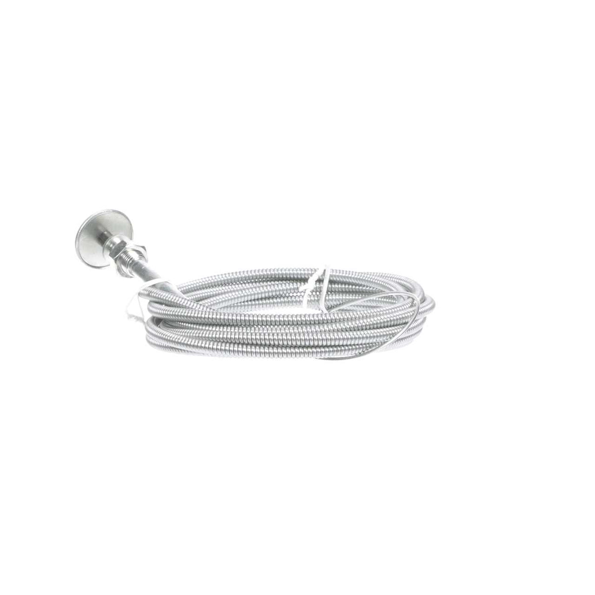 Dorman 55196 Stnd. Utility Cable - view 8