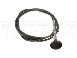 Dorman 55197 Multi-Purpose Control Cable