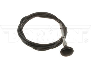 Dorman 55198 Multi-Purpose Control Cable