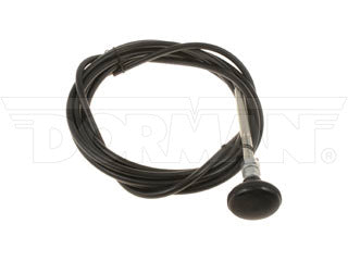 Dorman 55199 Multi-Purpose Control Cable
