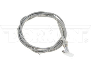 Dorman 55200 Multi-Purpose Control Cable
