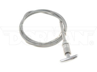 Dorman 55203 Multi-Purpose Control Cable
