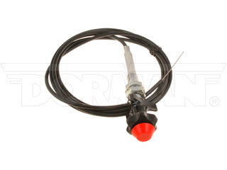 Dorman 55204 Multi-Purpose Control Cable