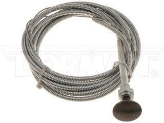 Dorman 55207 Multi-Purpose Control Cable