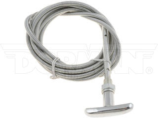 Dorman 55208 Multi-Purpose Control Cable