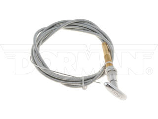 Dorman 55209 Multi-Purpose Control Cable