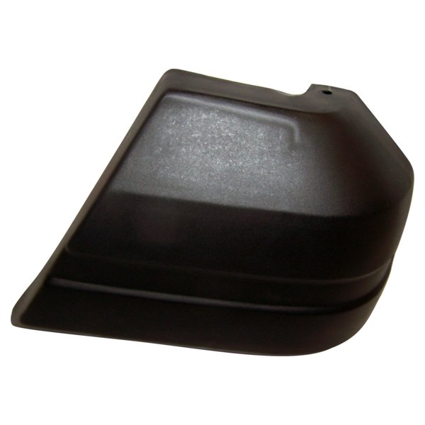 Crown 55234545 Bumper End Cap 91-96 Jeep Cherokee, Comanche