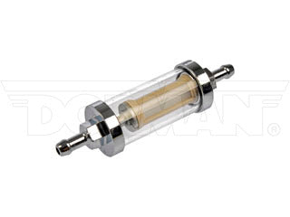 Dorman 55240 Fuel Filter