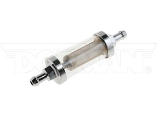 Dorman 55241 Fuel Filter