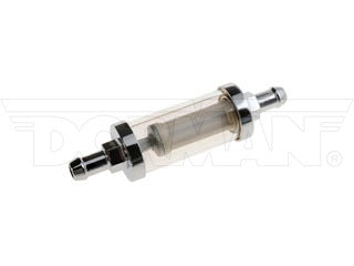 Dorman 55242 Fuel Filter