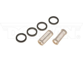 Dorman 55243 Fuel Filter