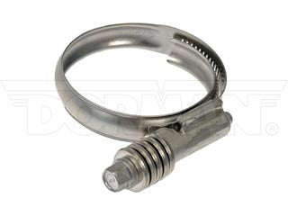 Dorman 55244 Intercooler Hose Clamp