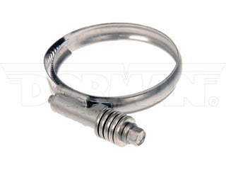 Dorman 55245 Intercooler Hose Clamp