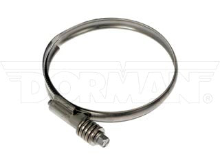 Dorman 55247 Intercooler Hose Clamp