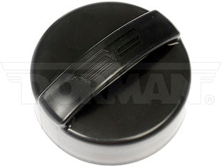 Dorman 55295 Capless Fuel Filler Dust Cap