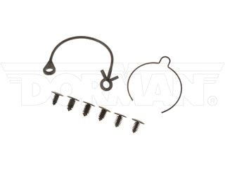 Dorman 55300 Fuel Tank Cap Tether