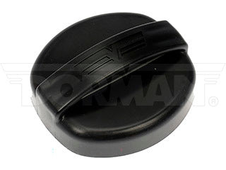 Dorman 55329 Capless Fuel Filler Dust Cap